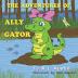 The Adventures of Ally Gator