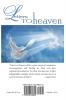 Letters to Heaven: Letters of love and sorrow from Mothers and Fathers to their children lost to abortion