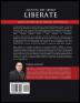 Manual Del Libro Liberate: Armas Poderosas De Guerra Espiritual