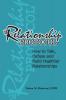 The Relationship Protocol: How to Talk Defuse and Build Healthier Reationships