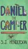 Daniel the Camp-er: 2 (Daniel the Draw-Er)