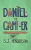 Daniel the Camp-er: 2 (Daniel the Draw-Er)