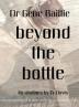 Beyond the Bottle