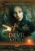 The Devil And The Muse: (The Creatives Series Book 2) A Dark And Seductive Supernatural Suspense Thriller