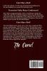 The Curse: Origin of the Vampires: 1