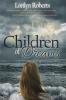 Children of Dreams: An Adoption Memoir