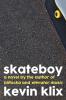 Skateboy