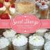 Sweet Thangs: Southern Sweets from Two Sassy Sisters