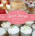 Sweet Thangs: Southern Sweets from Two Sassy Sisters