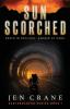 Sunscorched: Subterranean Series Book 1