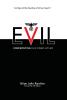 Evil: Confronting our Inner Hitler