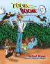 Zoom Boom the Scarecrow and Friends: 1 (Zoom Boom Book)