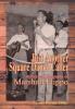 Just Another Square Dance Caller: Authorized Biography of Marshall Flippo (1)