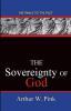 The Sovereignty Of God: Pathways To The Past