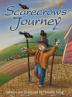 Scarecrow's Journey