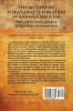 The Mystery of Vibrationless-Vibration in Kashmir Shaivism