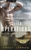 Allied Operations: Military Romantic Suspense: 2 (Wings of Gold)