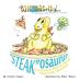 Steakosaurus: To Cheat or Not to Cheat? That Is the Question: 2 (Dinomightysaurs)