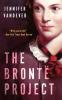 The Bronte Project