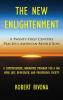 The New Enlightenment: A Twenty-First Century Peaceful American Revolution