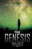 The Genesis Project: 2 (Convergence Saga)