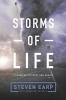 Storms of Life: Learning to Trust God Again