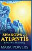 Shadows of Atlantis: Awakening: 1 (Shadows of Atlantis Saga)