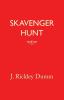 Skavenger Hunt