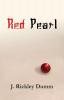 Red Pearl