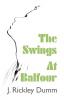 The Swings At Balfour