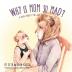 Why is Mom So Mad?: A Book About PTSD and Military Families: 2