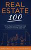 Real Estate 100: The Teen and Millennial Investment Blueprint