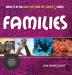 Families: Book 5 in the Can You find My Love? Series