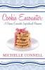 Cookie Encounter: A Chance Encounter Inspirational Romance