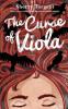 The Curse of Viola: 2 (Greene Island Mystery)