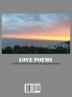 Love Poems: A Coffee Table Picture Book