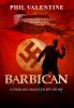 Barbican: A Sterling McQueen Spy Story: 01