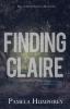 Finding Claire: 1 (Hill Country Secrets)