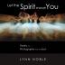 Let the Spirit Move You: Poetry and Photography from the Soul