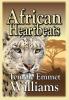 African Heartbeats