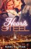 Hearts of Steel