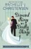 Diamond Rings Are Deadly Things: 1 (Wedding Planner Mysteries)