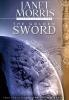 The Golden Sword: 2 (Silistra Quartet)