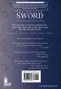 The Golden Sword: 2 (Silistra Quartet)