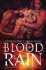 Blood in the Rain: Seventeen Stories of Vampire Erotica: 1