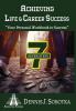 Achieving Life & Career Success: Your Personal Workbook to Success