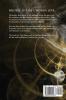 Fractal Space