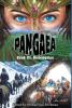 Pangaea III: Redemption: 3