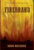 Firebrand: 1