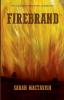 Firebrand: 1